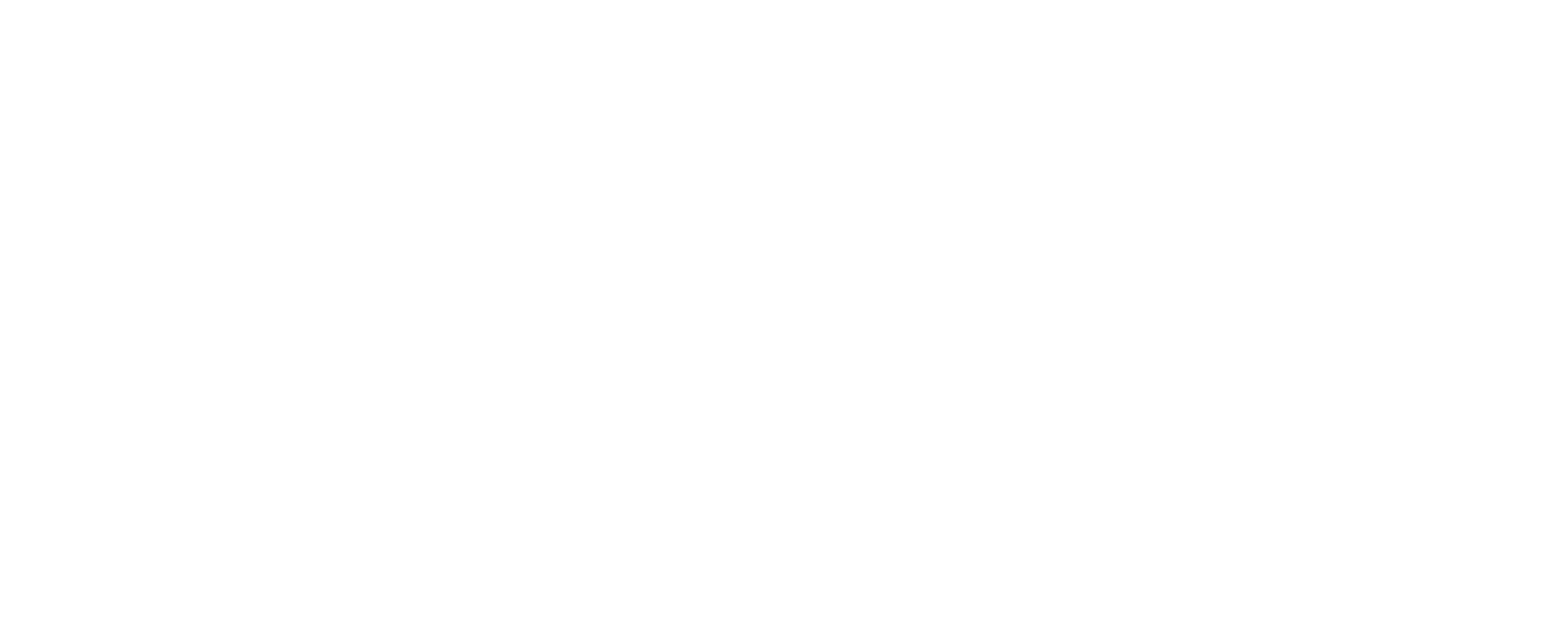 Julington Creek Commercial Cleaning